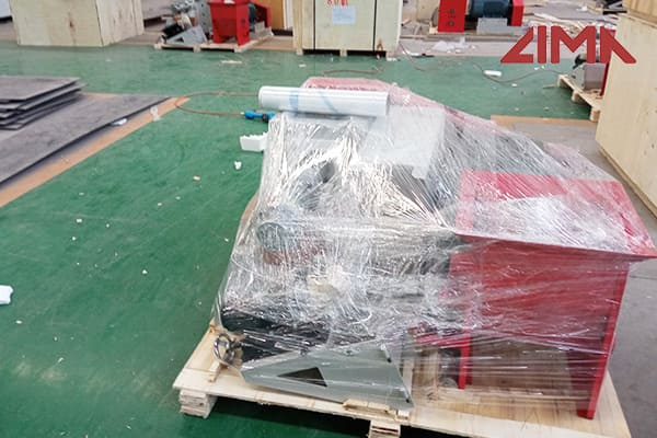 chicken feed block making machine cost nigeria